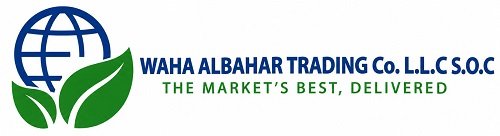 Waha Al Bahar Trading Co LLC