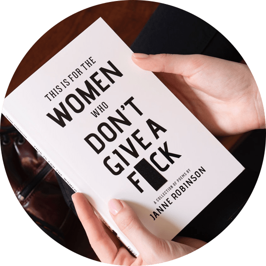 The Women Who Don’t Give Up - Image 3