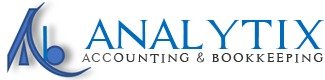 UAE E-Invoicing, E-Invoicing UAE, E-Invoicing consultant Dubai, E-Invoicing implementation UAE, electronic invoicing UAE, UAE E-Invoicing compliance, E-Invoicing accounting services, E-Invoice implementation Dubai.